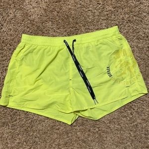 Diesel Swim Trunks